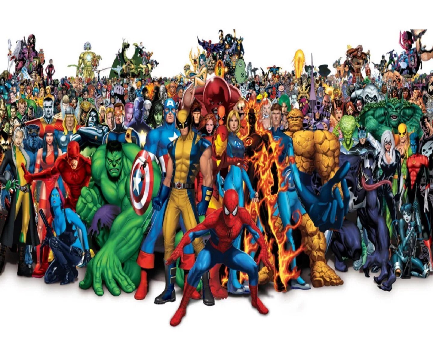 Покажи какие человеки бывают. Супергерои Марвел. Marvel герои. Супергерои фото. Картинки всех супергероев.