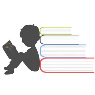 Education прохождение