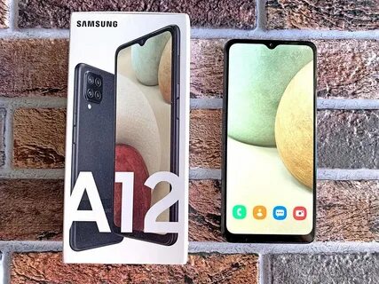 Смартфоны лета 2021
