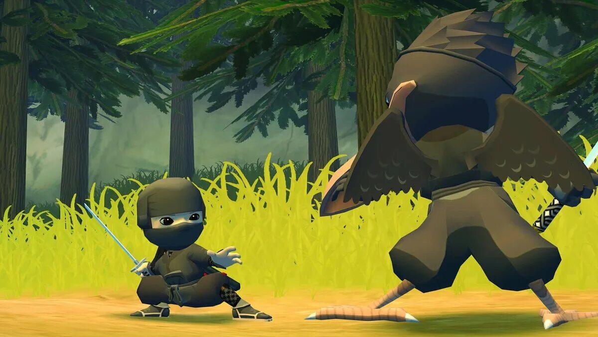 Игра ниндзя. Mini Ninjas Хиро. Mini Ninjas игра. Mini Ninjas герои. Mini Ninjas 2.