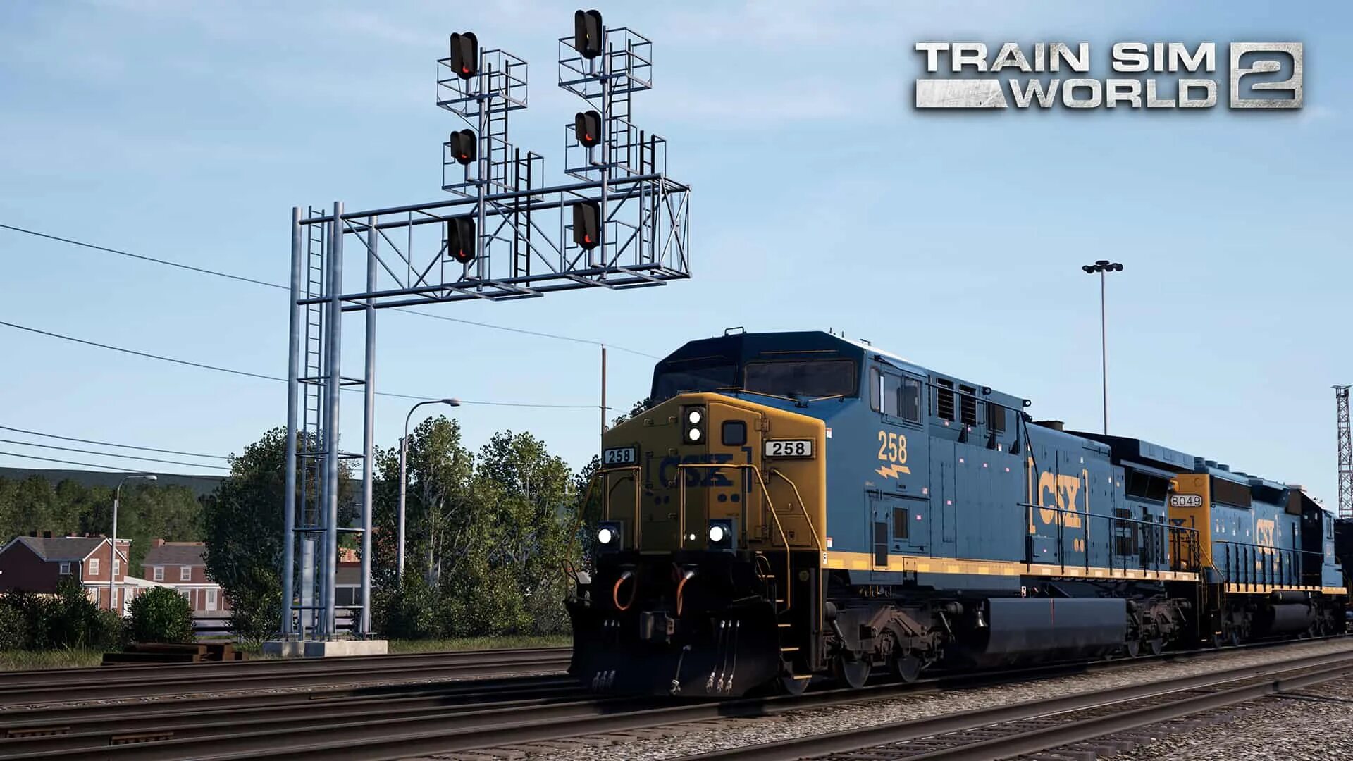 Траин ворлд. Train SIM 2. Train Simulator World 2. Train SIM World 3. Train SIM World 2 поезда.