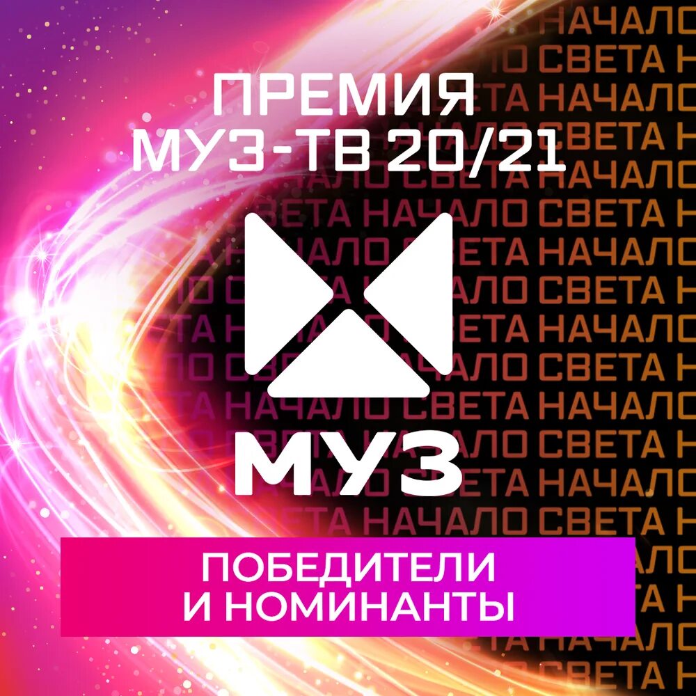 Номинанты муз. Номинанты премии муз ТВ. Церемония муз ТВ 2021. Песни муз ТВ 2021. Моргенштерн на премии муз ТВ 2021.