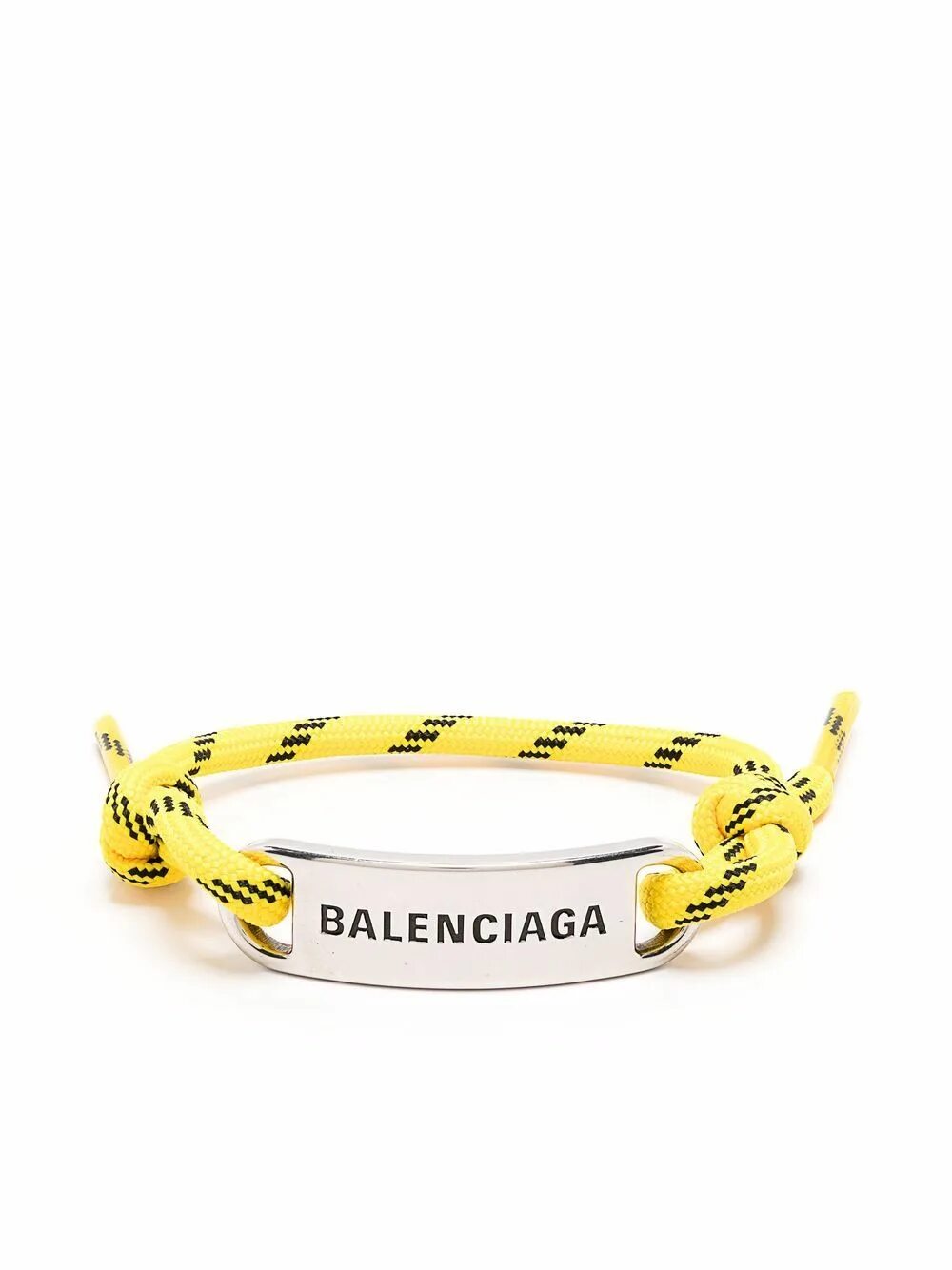 Браслет Баленсиага хомут. Balenciaga браслет хомут. Браслет Баленсиага женский. Браслет баленсисгс.