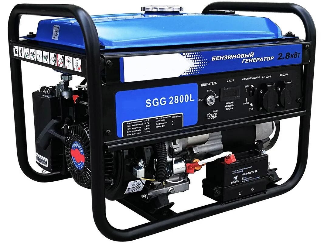 дизельные генераторы тсс на складе. генератор на заводе. оборудование тепловозостроения. завод doosan в китае.