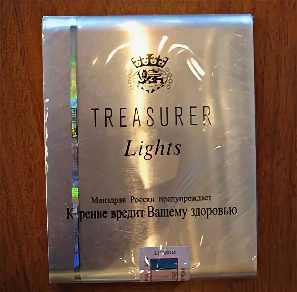 Сигареты vincent компакт. Эссе кристалл сигареты. Сигареты harvest red. Сигареты секрет. Картридж hotspot (juul) "grape - aple".