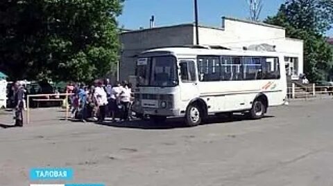Погода орловка таловского