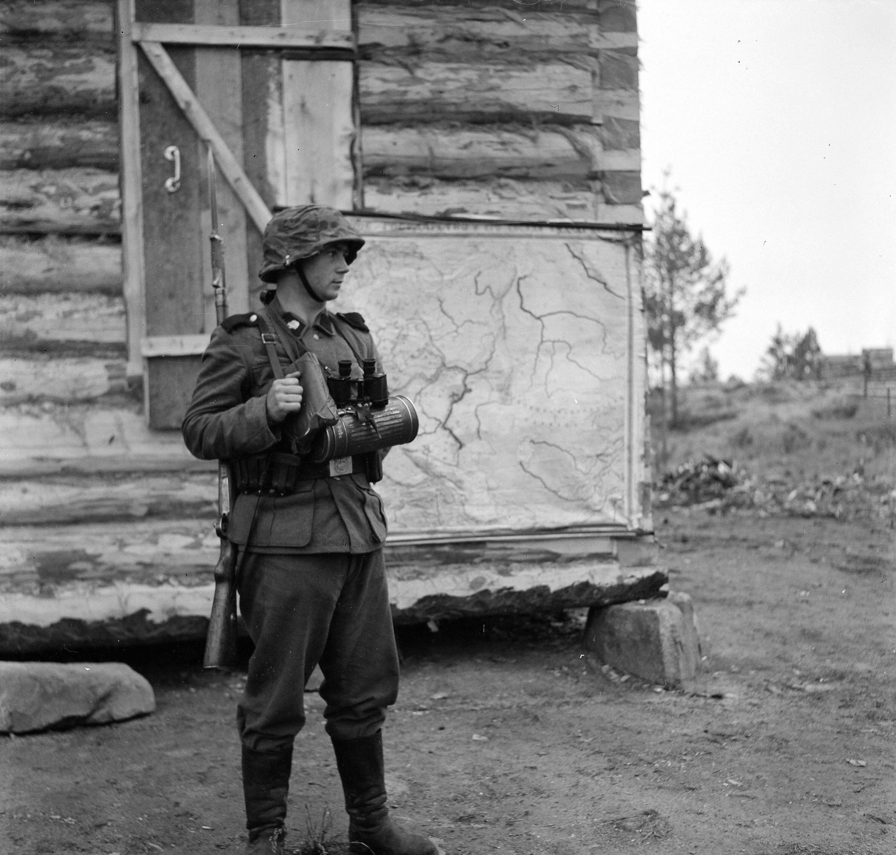 Дивизия СС Тотенкопф. Солдат СС Вермахт 1941. Дивизия СС Тотенкопф 1941. Солдаты дивизии СС Норд.