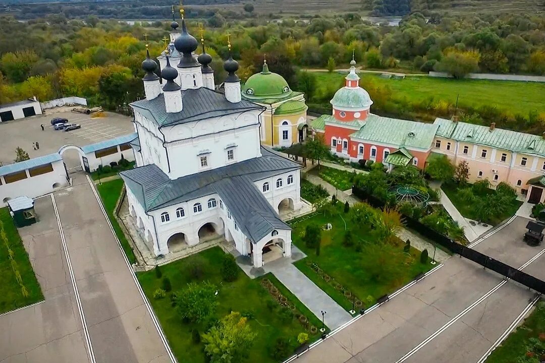 Белопесоцкий монастырь Ступино. Свято-Троицкий Белопесоцкий женский монастырь. Свято-Троицкий Белопесоцкий монастырь Кашира. Свято-Троицкий Белопесоцкий женский монастырь г Ступино.