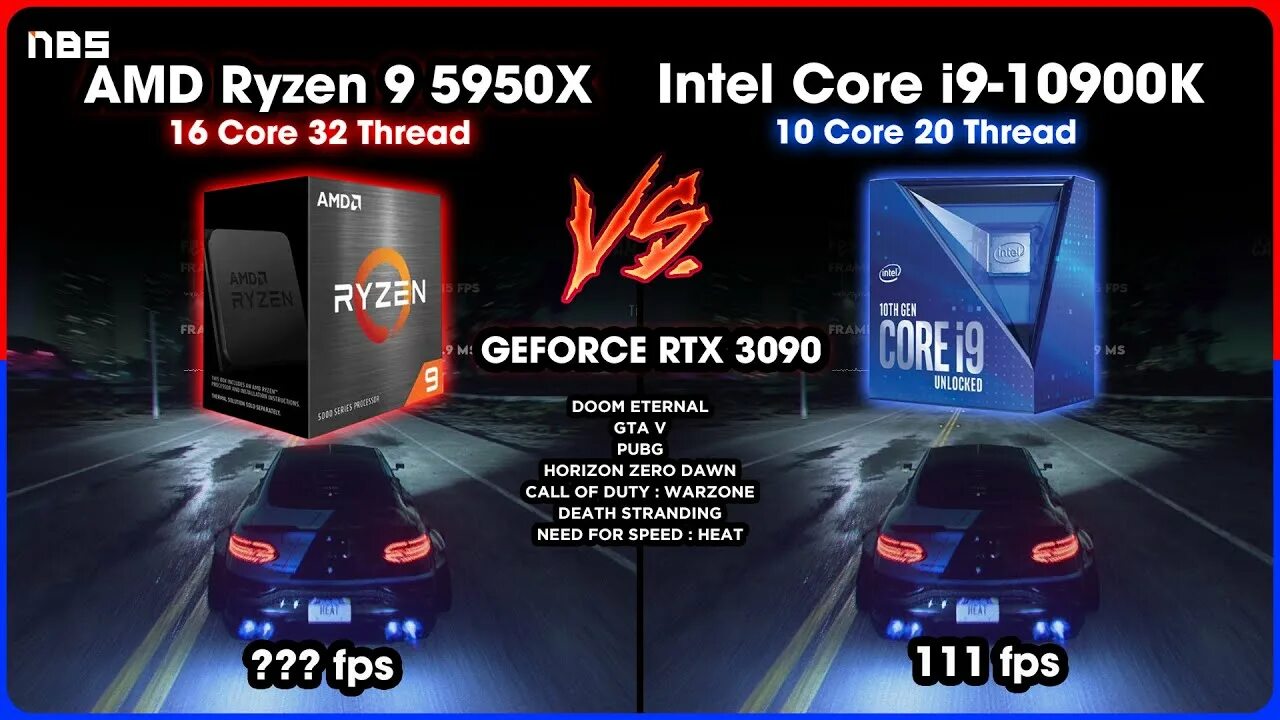 5950x. 5950 X процессор Интел. AMD r9 5950x. RTX 3090 i9 12900k.