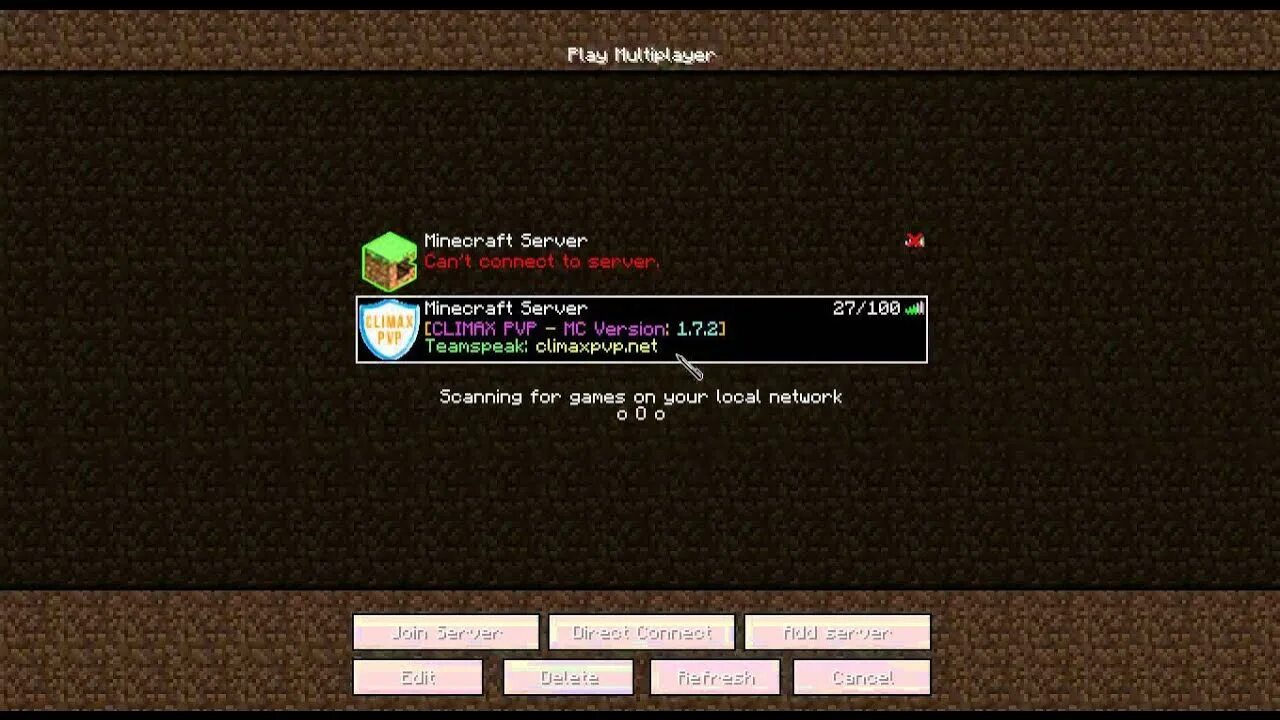 Packet handling error minecraft. Bad packets minecraft. error 404 майнкрафт. интернал ошибка в майн. concurrentmodificationexception.