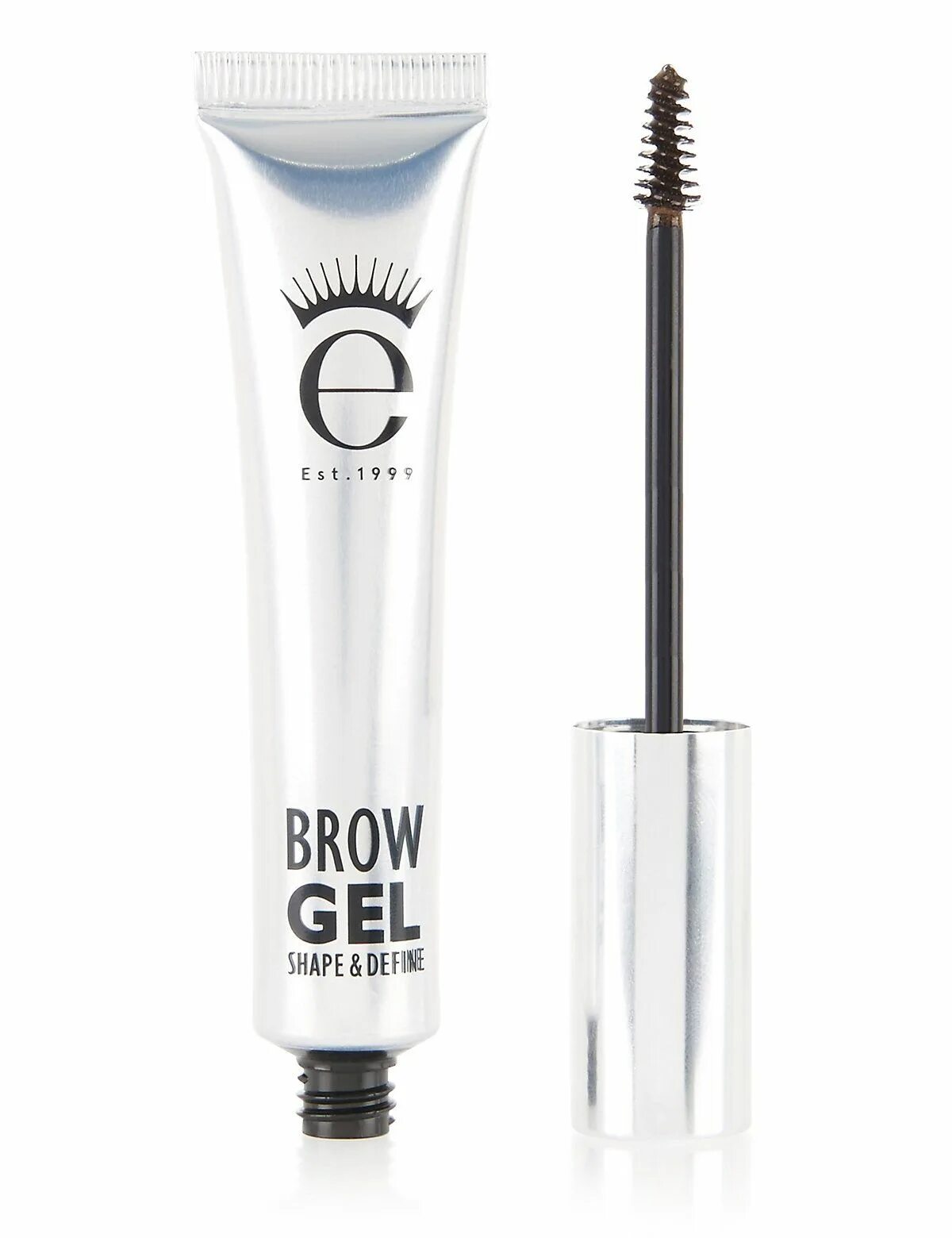 Brow gel. Eyeko Brow Gel. Eyeko Brow Gel оттенок Light Brown. Гель для бровей от Бьюти бомб brov FREAX эмочка. Delilah Brow Shape defining Brow Gel Sable.