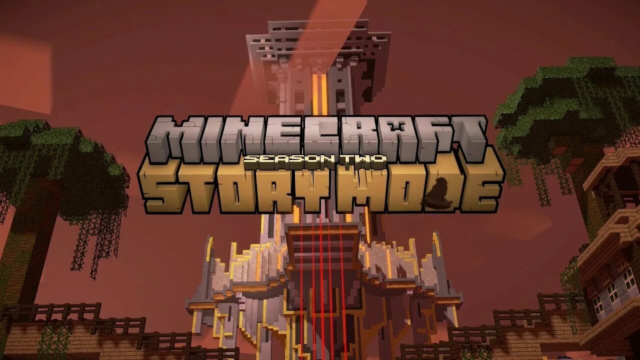 миникрафт деревня. карта в майнкрафте. 4. идеи дроперов майнкрафт. гномье царство в майнкрафт.