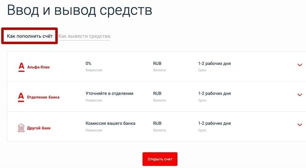 Как положить деньги на карту через банкомат альфа банк. Положить деньги на альфа банк без карты. Альфа банк перевод с карты на карту. Терминал мкб. Альфа банк карта деньги.