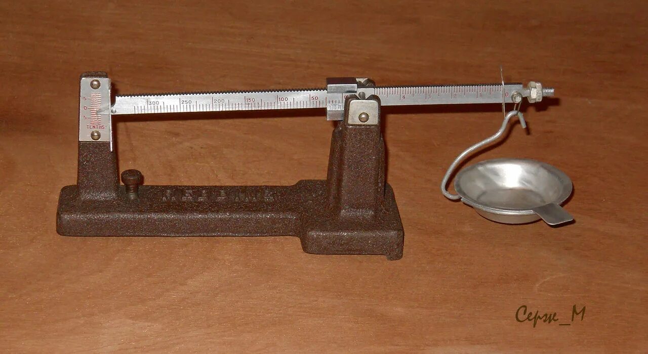 Весы lyman 1500. Весы для пороха хорнади g2 1500. Весы для пороха механические rcbs. Весы рычажные для пороха. Rcbs 500.