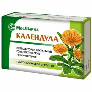 Кален средство
