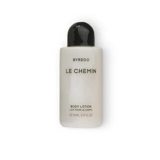 Лосьон byredo