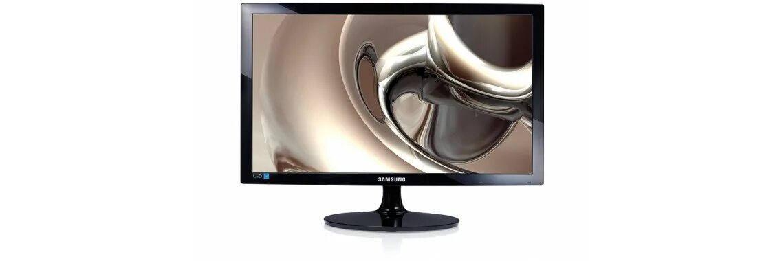 Отличия samsung s24 от s24. 24" Монитор Samsung s24d300h. Samsung 21.5 s22d300ny. Монитор самсунг s22d300. Мониторы Samsung sd300_s22d300hy (HDMI).