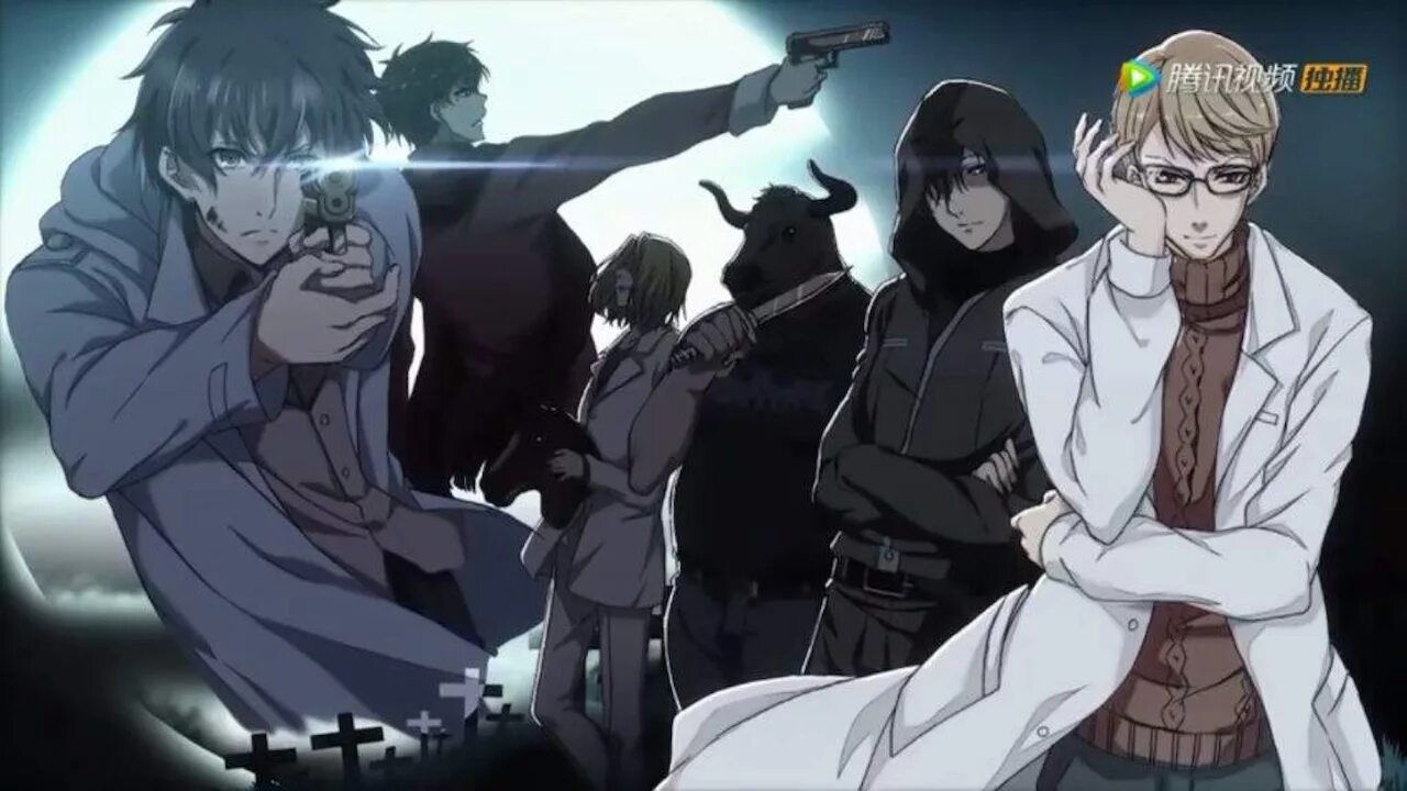 Близнецы-детективы аниме. Аниме паранормальное расследование близнецов. Аниме братья близнецы детективы. Аниме паранормальное расследование близнецов. Паранормальное 2 близнецы-детективы.