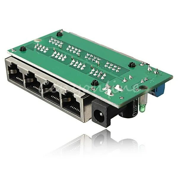 Ethernet инжектор. Sc&t инжектор рое ip05i. Инжектор питания poe mikrotik rbpoe. Poe-161 инжектор poe высокой мощности ieee802. 3at — 30 вт.