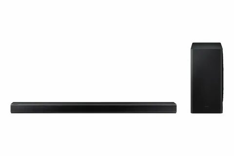 Samsung hw q700d
