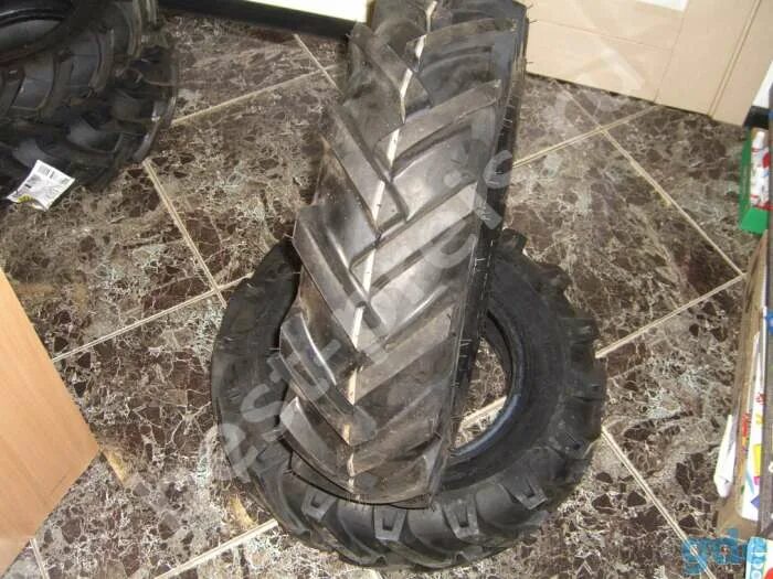 5 80/r13 ёлочка. Елочка р 13. Сельхоз шины tm as farmer 6. Шины ёлочка r16 для уаз. Резина ёлочка r13 на ваз.