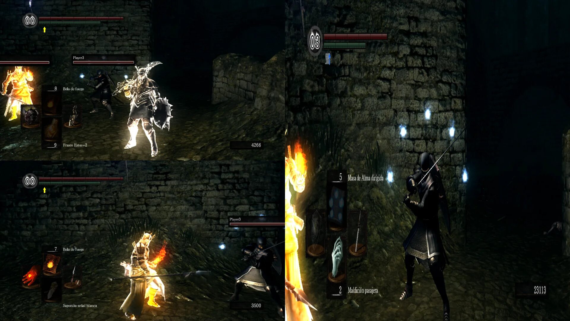 Dark messiah. Black messiah игра. Дарк мультиплеер. Dark sector (ps3). Доспехи тьмы зельда.