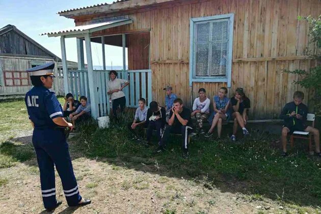 Многодетная семья в бурятии. Погода тохой селенгинский. Новоселенгинск бурятия. Погода тохой селенгинский. Удунгинский купеческий тракт.