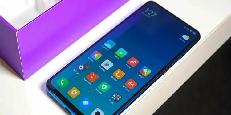 Модель redmi 8. Redmi m1908. M1908c3ig модель Xiaomi. Xiaomi Redmi m1906g7g модель. Redmi 8 m1908c3ig.