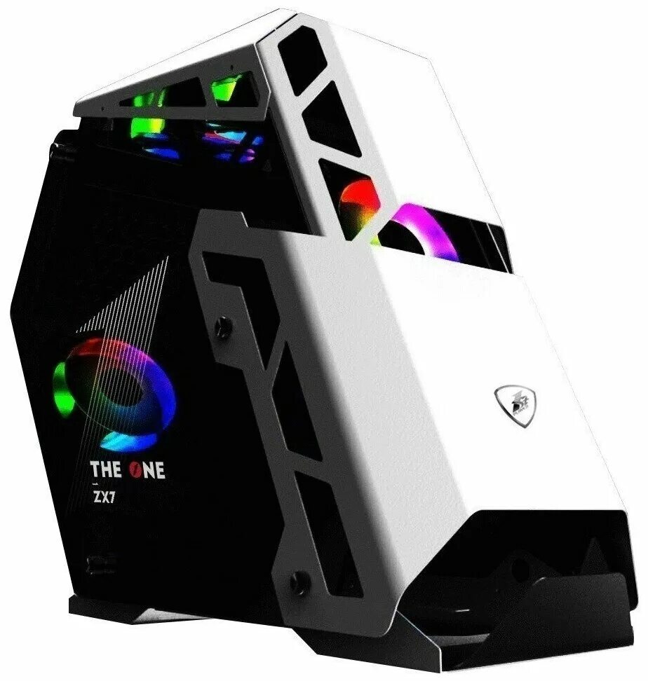 / v2-a-4r1. Корпус 1stplayer fire dancing v2 atx 4x120mm led acrylic (v2-4r1). Корпус 1stplayer firerose f4 (f4-3r1). Корпус atx 1stplayer fire dancing v2. Корпус 1stplayer dk dx.