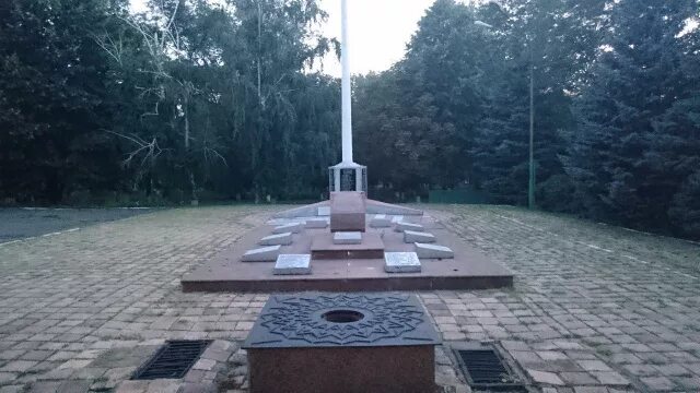 Поселок соколово кундрюченский новошахтинск. Соколово-кундрюченский ростовская область. Поселок соколово кундрюченский новошахтинск. Соколово-кундрюченский. Парк пос.