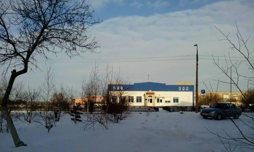 Автовокзал славгород алтайский. Вокзал города славгород алтайского. Автовокзал славгород алтайский. Номер телефона автовокзала славгород алтайский край. Автовокзал славгород алтайский.