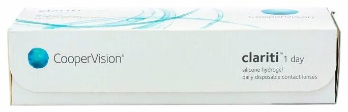 Coopervision clariti 1 day. Линзы сауфлон. Линзы cooper vision 1 day. Контактные линзы coopervision clariti 1 day toric 30. Coopervision clariti 1 day.