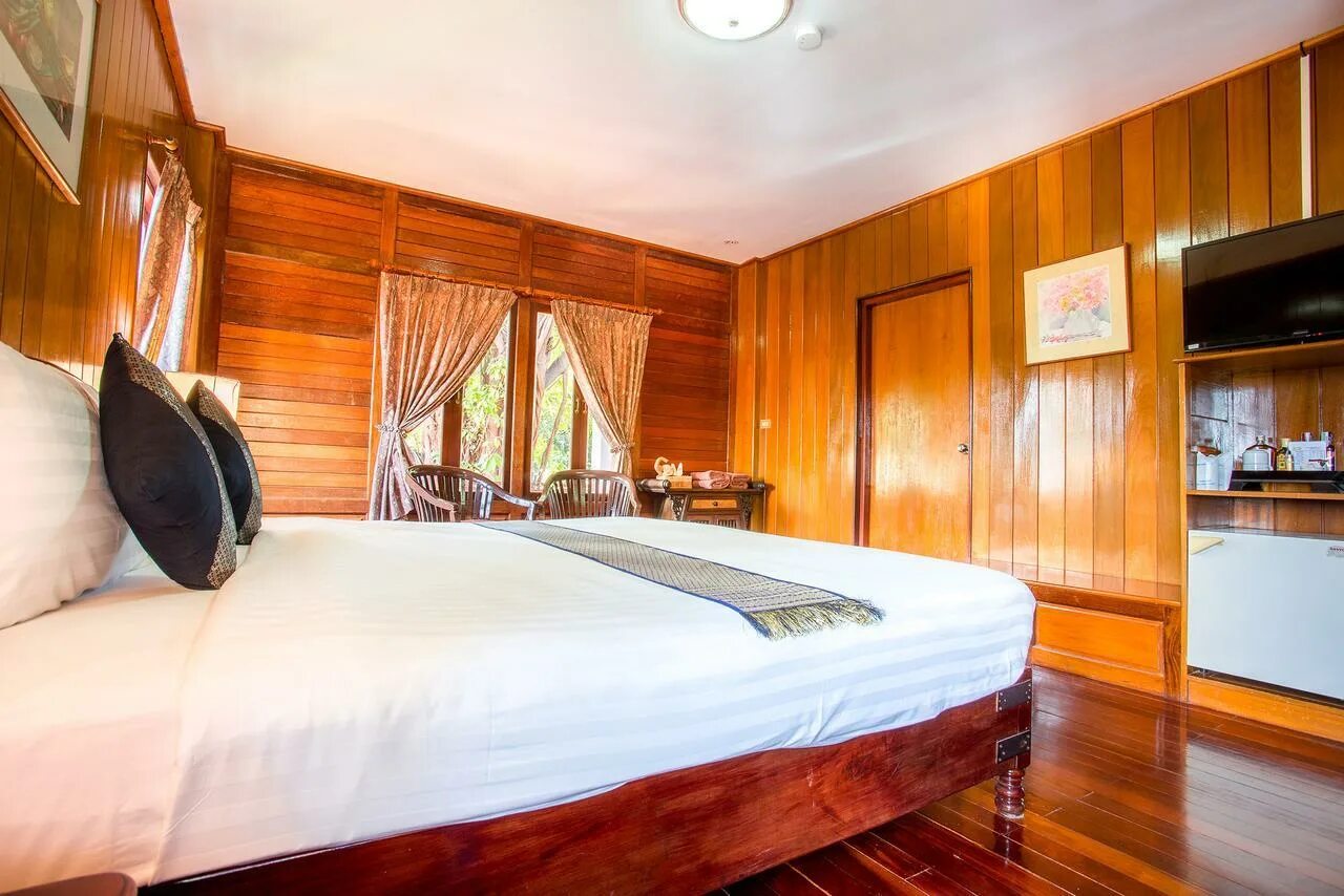 Нова самуи. Новый самуи. Нова самуи. Нова самуи. Am samui resort.