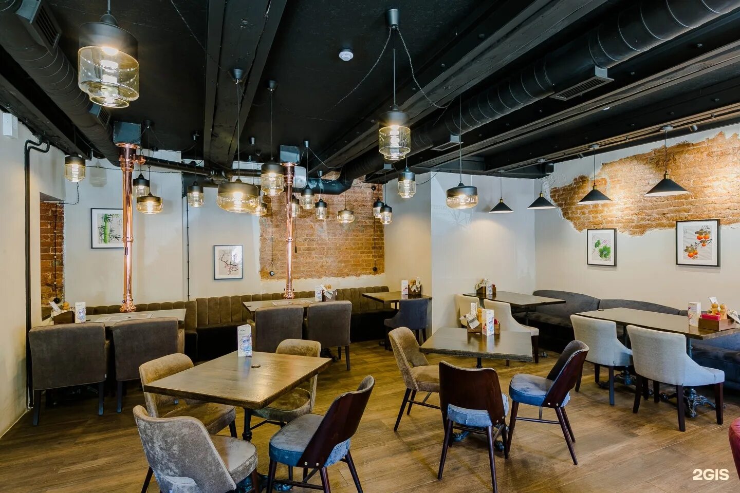 Корейский ресторан на лиговском проспекте. Кухни лиговский проспект. Кухни лиговский проспект. Ресторан макколи на лиговском. Узбекская кухня лиговский проспект.