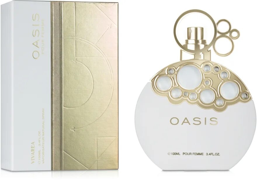 Аттар коллекция ароматов. Духи oasis vivara. Oasis verte мужские духи. Песочный оазис. Оазис духи женские.