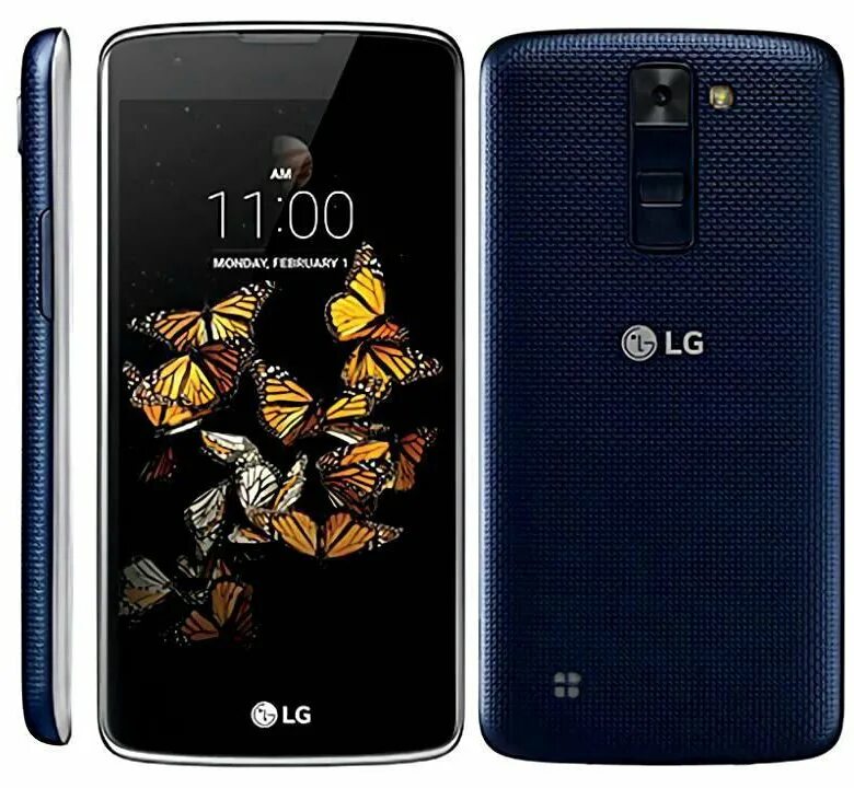 Купить новый lg. LG k8 LTE. LG k8 2018. LG k350. Lge LG-k350.