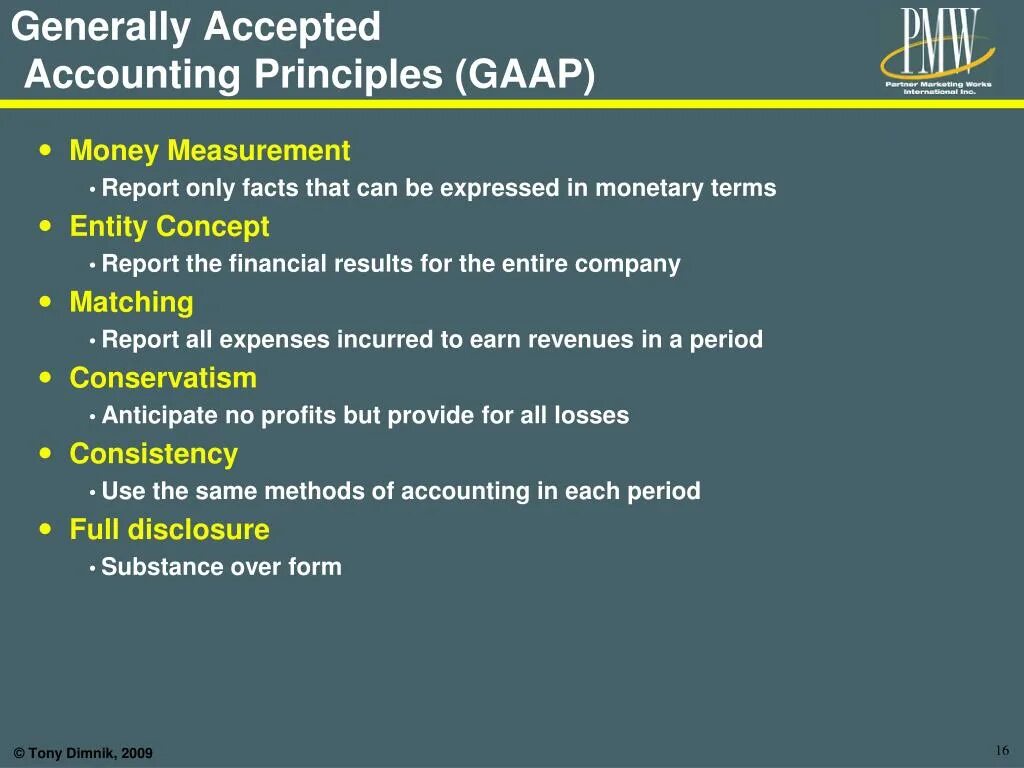Accepted accounting. GAAP (generally accepted Accounting principles). Accounting principles. Код GAAP 427. Us GAAP история.