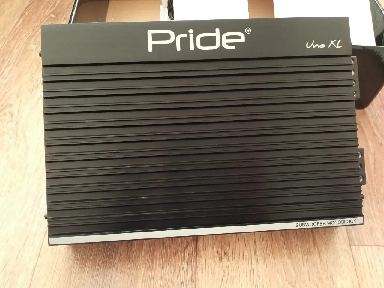 Моноблок Pride uno XL. Pride uno XL 1200 W. Усилитель Прайд уно XL. Моноблок Прайд уно ХЛ. Моноблок pride