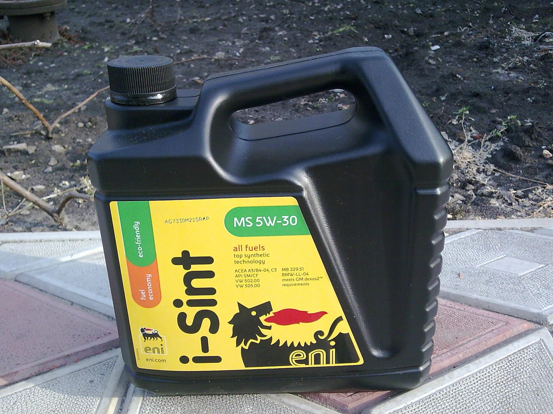 Eni i-Sint MS 5w-30. Eni i-Sint MS 5w30 4л. Eni 5w30 i-Sint MS/1. Моторное масло i-Sint 5w-30. Масло eni 5w30