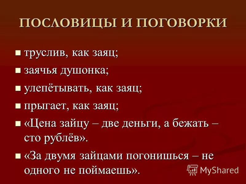 Поговорка трусливого. Пословицы о трусости. Пословицы про трусливость. Поговорки о трусости. Пословица про трусливого зайца.