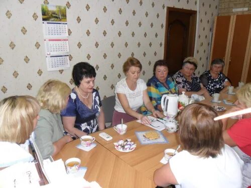 центр занятости населения ливны.