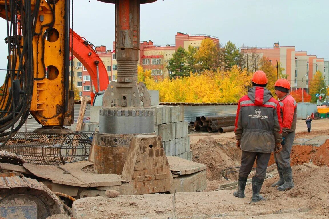 Пруфу новости уфы