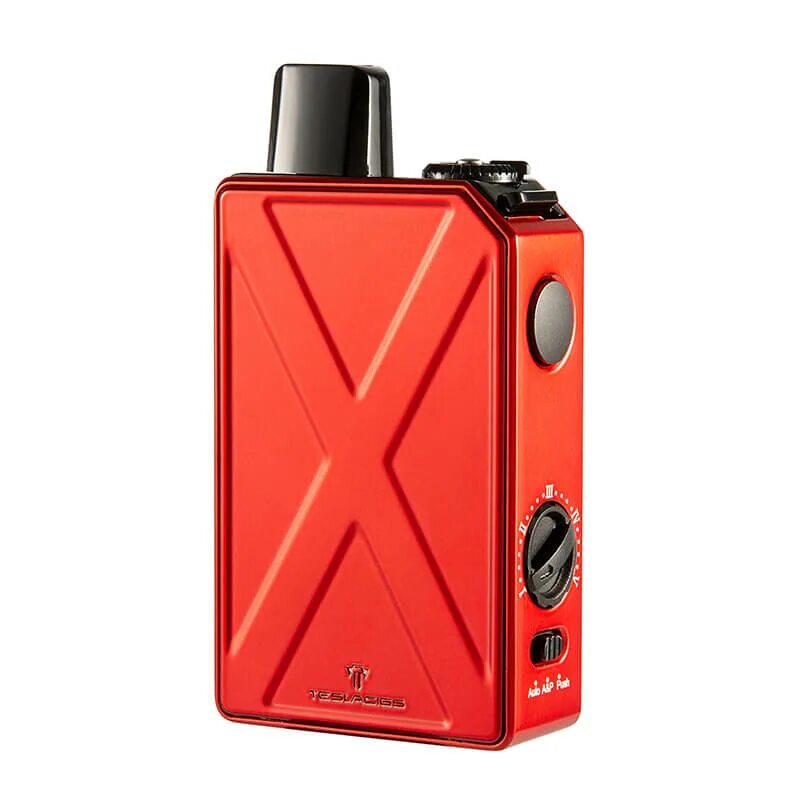 Gt kit. Тесла инвайдер gt. tesla invader gt pod. teslacigs invader gt kit. тесла инвайдер gt испаритель.