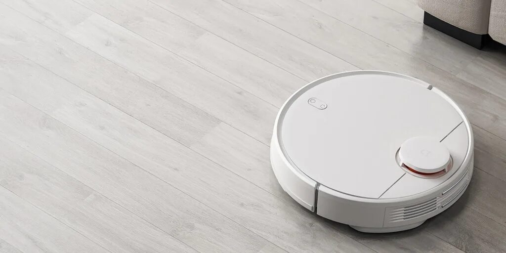 Mi robot vacuum mop 2 pro белый. Xiaomi mi robot vacuum- mop pro. пылесос xiaomi mi robot vacuum mop p. xiaomi mi robot vacuum-mop 2 pro. робот-пылесос xiaomi mijia lds.