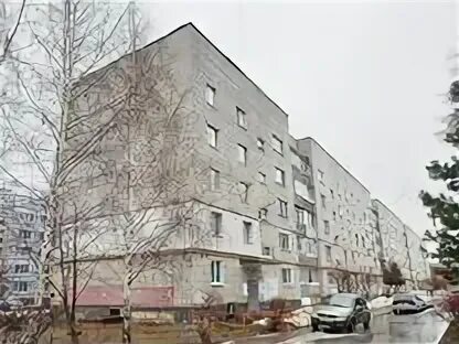 Проезд тракторный дом 8. Западная 7 рязань. 1 тракторный проезд. Проезд тракторный дом 8. Рязань, 1-й тракторный проезд.