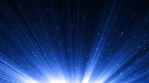 Shine lighting