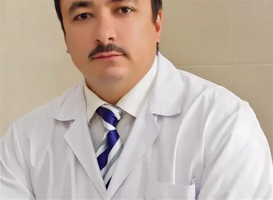 овсепян андрей вагаршакович ортопед краснодар. овсепян тигран игоревич. овсепян андрей вагаршакович. овсепян ортопед краснодар. овсепян тигран армавир.