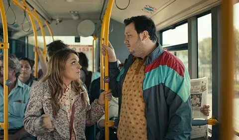 Celal ile ceren izle