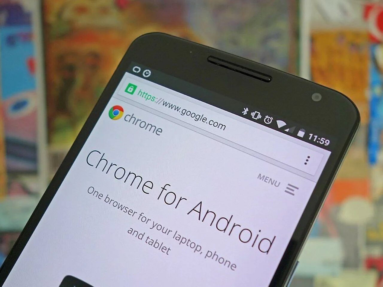 Chrome apk android. Chrome mobile. хром на мобильный. google chrome на смартфоне. chrome on android.