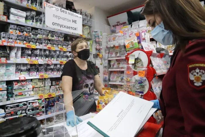 Частник м междуреченск. Подработка иваново. Газета частник иваново. Частник иваново объявления онлайн. Частник работа иваново свежие.